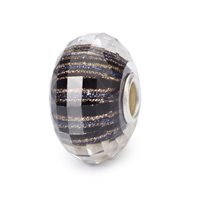 Charm Trollbeads Beads in vetro in Vetro TGLBE-40001 - TGLBE-40001